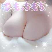 ヒメ日記 2025/01/11 10:58 投稿 ほのか 宮城大崎古川ちゃんこ