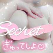 ヒメ日記 2025/01/11 15:38 投稿 ほのか 宮城大崎古川ちゃんこ