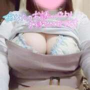 ヒメ日記 2025/01/14 13:28 投稿 ほのか 宮城大崎古川ちゃんこ