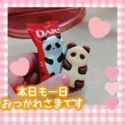 ヒメ日記 2025/01/14 22:38 投稿 ほのか 宮城大崎古川ちゃんこ