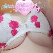 ヒメ日記 2025/01/18 10:58 投稿 ほのか 宮城大崎古川ちゃんこ