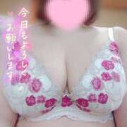 ヒメ日記 2025/01/18 13:28 投稿 ほのか 宮城大崎古川ちゃんこ