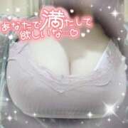 ヒメ日記 2025/01/21 13:28 投稿 ほのか 宮城大崎古川ちゃんこ