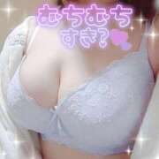 ヒメ日記 2025/01/23 22:58 投稿 ほのか 宮城大崎古川ちゃんこ