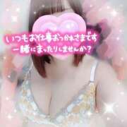 ヒメ日記 2025/01/25 18:28 投稿 ほのか 宮城大崎古川ちゃんこ