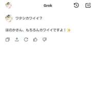 ヒメ日記 2025/01/26 16:48 投稿 ほのか 宮城大崎古川ちゃんこ