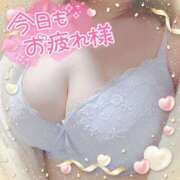 ヒメ日記 2025/01/26 22:58 投稿 ほのか 宮城大崎古川ちゃんこ