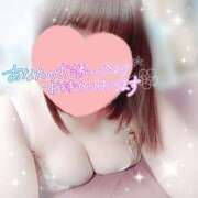 ヒメ日記 2025/01/27 16:18 投稿 ほのか 宮城大崎古川ちゃんこ