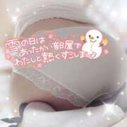 ヒメ日記 2025/01/29 17:18 投稿 ほのか 宮城大崎古川ちゃんこ