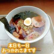 ヒメ日記 2025/01/30 22:58 投稿 ほのか 宮城大崎古川ちゃんこ