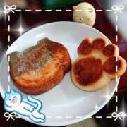 ヒメ日記 2025/02/01 13:28 投稿 ほのか 宮城大崎古川ちゃんこ