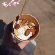 ヒメ日記 2025/02/02 13:28 投稿 ほのか 宮城大崎古川ちゃんこ