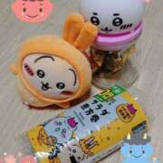 ヒメ日記 2025/02/02 20:18 投稿 ほのか 宮城大崎古川ちゃんこ