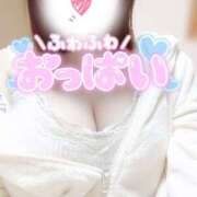 ヒメ日記 2025/02/08 21:08 投稿 ほのか 宮城大崎古川ちゃんこ