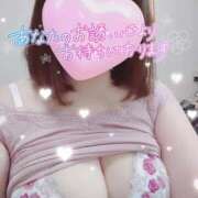 ヒメ日記 2025/02/09 13:58 投稿 ほのか 宮城大崎古川ちゃんこ