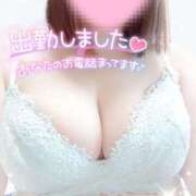 ヒメ日記 2025/02/10 13:28 投稿 ほのか 宮城大崎古川ちゃんこ