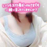 ヒメ日記 2025/02/10 22:28 投稿 ほのか 宮城大崎古川ちゃんこ