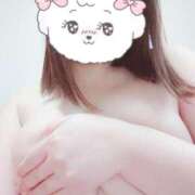 ヒメ日記 2025/04/11 12:58 投稿 ほのか 宮城大崎古川ちゃんこ