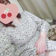 ヒメ日記 2025/04/12 11:18 投稿 ほのか 宮城大崎古川ちゃんこ