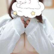 ヒメ日記 2025/04/12 23:28 投稿 ほのか 宮城大崎古川ちゃんこ