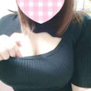 ヒメ日記 2025/04/14 23:28 投稿 ほのか 宮城大崎古川ちゃんこ