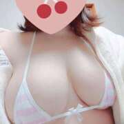 ヒメ日記 2025/04/16 11:28 投稿 ほのか 宮城大崎古川ちゃんこ