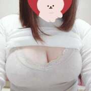 ヒメ日記 2025/04/17 17:38 投稿 ほのか 宮城大崎古川ちゃんこ