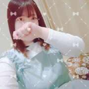 ヒメ日記 2025/04/17 23:48 投稿 ほのか 宮城大崎古川ちゃんこ