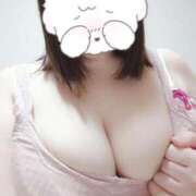 ヒメ日記 2025/04/21 00:38 投稿 ほのか 宮城大崎古川ちゃんこ