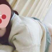 ヒメ日記 2025/04/22 12:18 投稿 ほのか 宮城大崎古川ちゃんこ