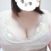 ヒメ日記 2025/04/23 00:38 投稿 ほのか 宮城大崎古川ちゃんこ