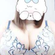 ヒメ日記 2025/04/25 12:58 投稿 ほのか 宮城大崎古川ちゃんこ