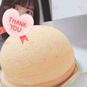 ヒメ日記 2025/04/27 22:49 投稿 ほのか 宮城大崎古川ちゃんこ