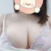 ヒメ日記 2025/04/29 13:18 投稿 ほのか 宮城大崎古川ちゃんこ