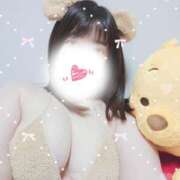 ヒメ日記 2025/04/29 22:48 投稿 ほのか 宮城大崎古川ちゃんこ