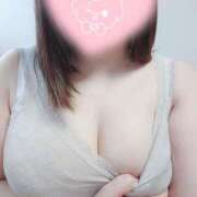 ヒメ日記 2025/04/30 11:48 投稿 ほのか 宮城大崎古川ちゃんこ