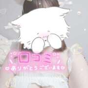 ヒメ日記 2025/05/08 17:48 投稿 ほのか 宮城大崎古川ちゃんこ