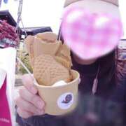 ヒメ日記 2025/05/08 19:58 投稿 ほのか 宮城大崎古川ちゃんこ