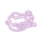 ヒメ日記 2025/05/13 19:58 投稿 ほのか 宮城大崎古川ちゃんこ