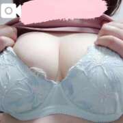 ヒメ日記 2025/05/18 11:18 投稿 ほのか 宮城大崎古川ちゃんこ