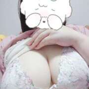 ヒメ日記 2025/05/19 01:08 投稿 ほのか 宮城大崎古川ちゃんこ