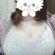 ヒメ日記 2025/05/20 17:28 投稿 ほのか 宮城大崎古川ちゃんこ