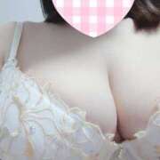 ヒメ日記 2025/05/22 17:28 投稿 ほのか 宮城大崎古川ちゃんこ