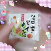 ヒメ日記 2025/05/23 22:48 投稿 ほのか 宮城大崎古川ちゃんこ