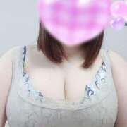 ヒメ日記 2025/05/24 13:28 投稿 ほのか 宮城大崎古川ちゃんこ