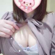 ヒメ日記 2025/05/30 13:38 投稿 ほのか 宮城大崎古川ちゃんこ