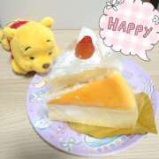 ヒメ日記 2025/06/02 23:08 投稿 ほのか 宮城大崎古川ちゃんこ