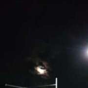 ヒメ日記 2025/06/11 22:48 投稿 ほのか 宮城大崎古川ちゃんこ