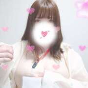 ヒメ日記 2025/06/12 08:28 投稿 ほのか 宮城大崎古川ちゃんこ