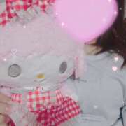 ヒメ日記 2025/06/16 23:26 投稿 ほのか 宮城大崎古川ちゃんこ